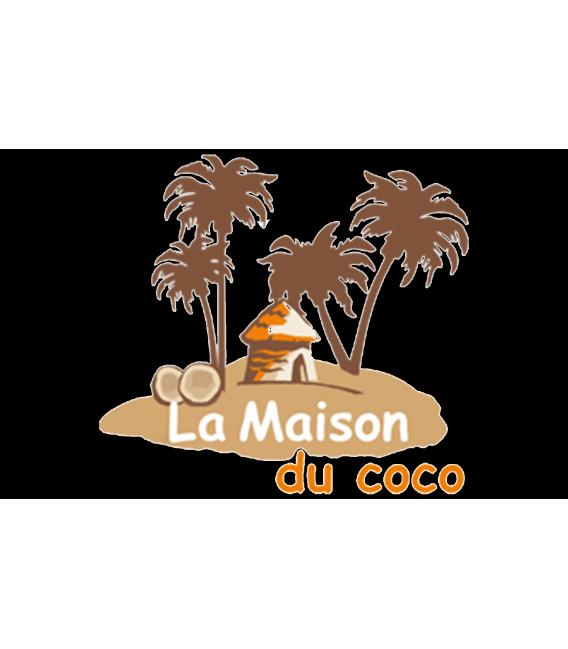 Animation : La maison de coco Animation : La maison de coco