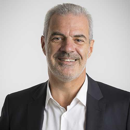 Didier Thépaut rejoint Biocoop pour créer la Direction de la Qualité et de la RSE Didier Thépaut rejoint Biocoop pour créer la Direction de la Qualité et de la RSE