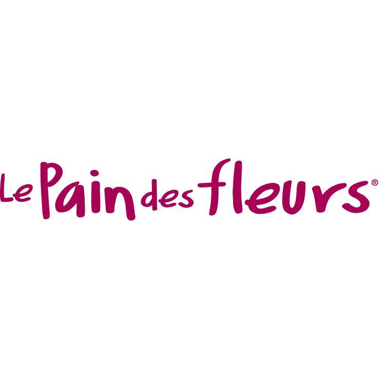 Le pain des fleurs Ekibio a 20 ans !