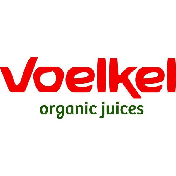 Voelkel, la diversité, c'est la nature !