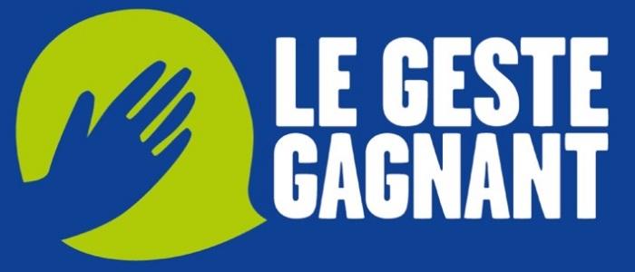 -10 % sur le vrac si vous apportez vos propres contenants ! -10 % sur le vrac si vous apportez vos propres contenants !