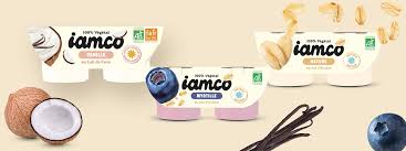 Dégustation des produits végétaux IAMCO