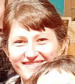 Laure