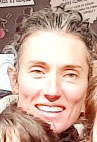 Stéphanie