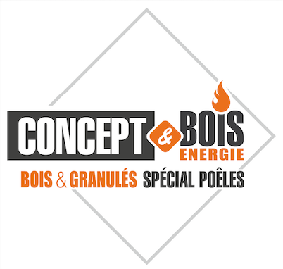 Jardin - Concept et bois Jardin - Concept et bois