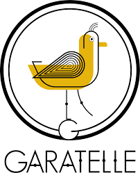 Cave - Brasserie Garatelle