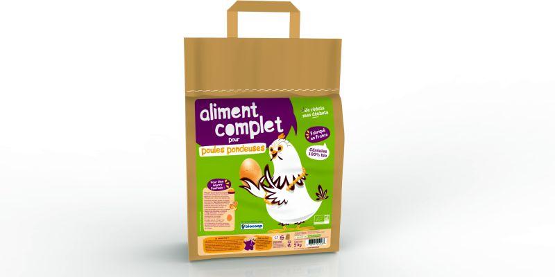 Rayon animaux Rayon animaux