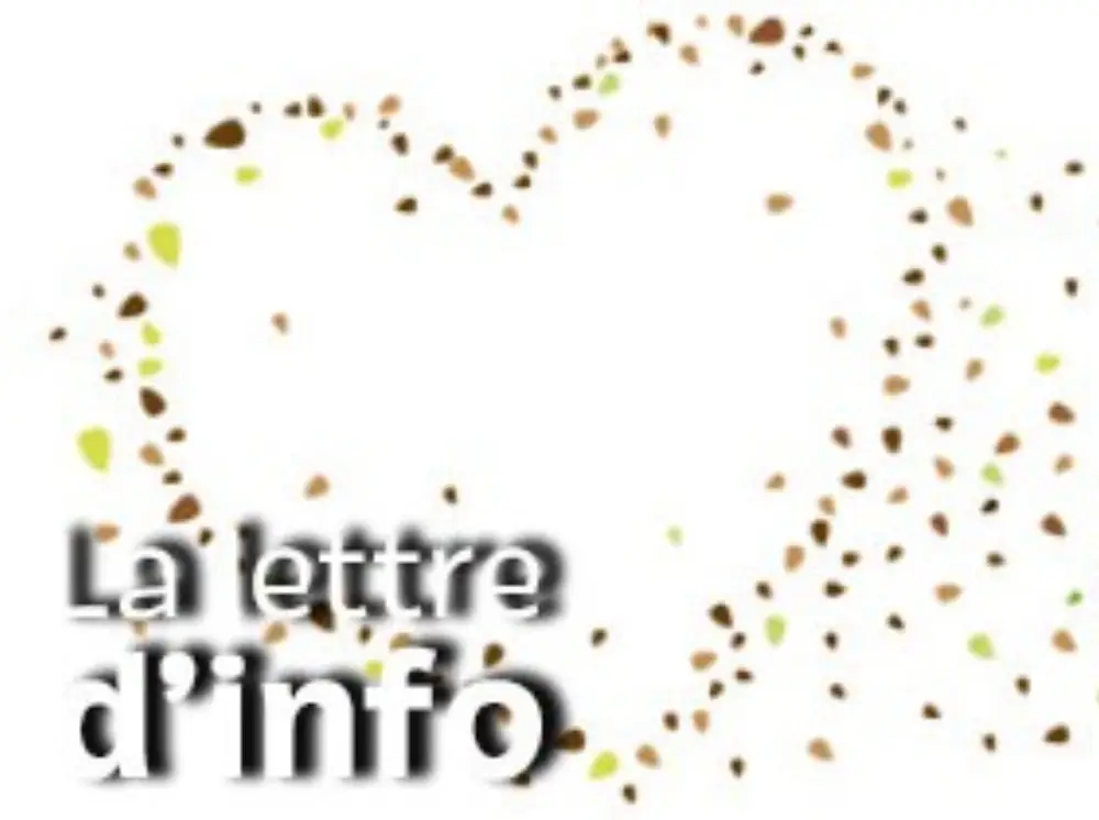 #1 Janvier