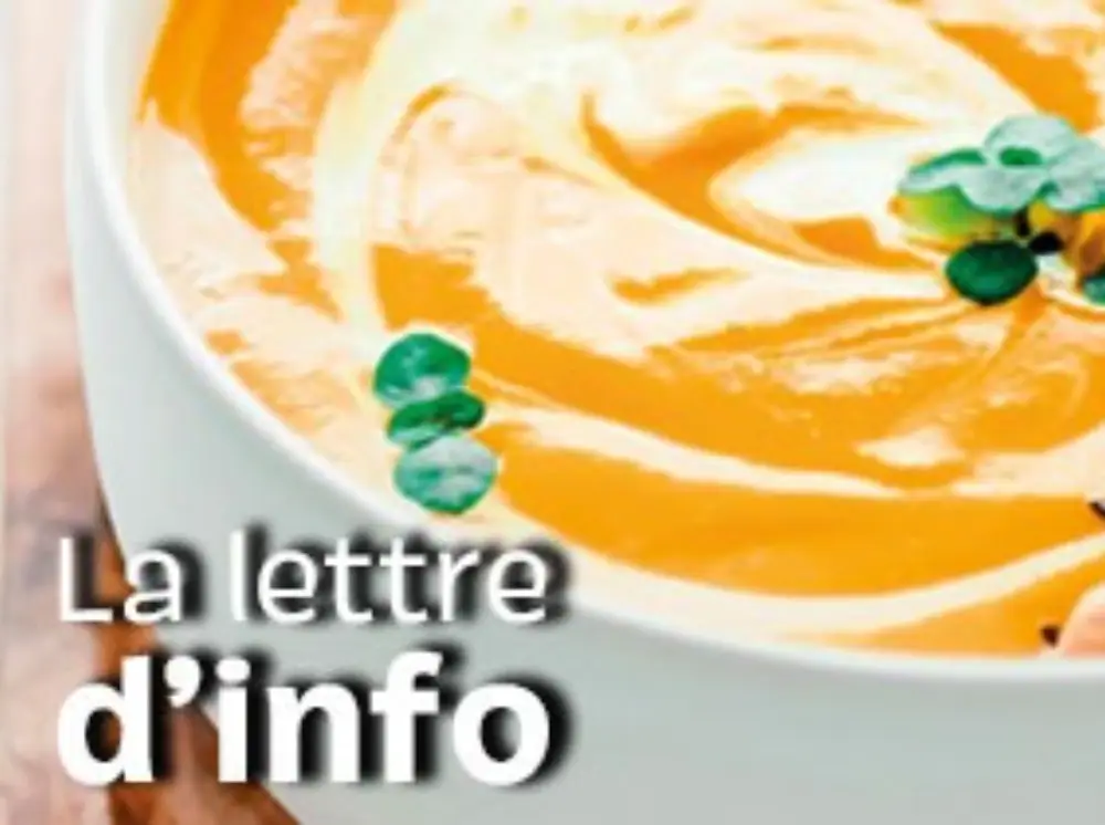 #8 Octobre