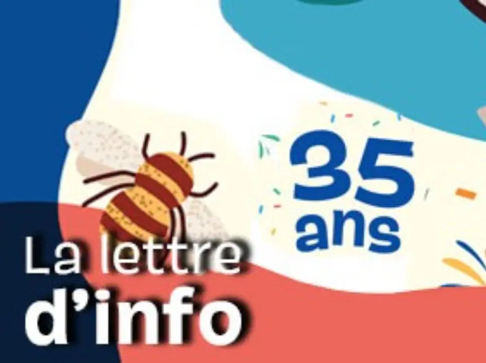 #9 Novembre