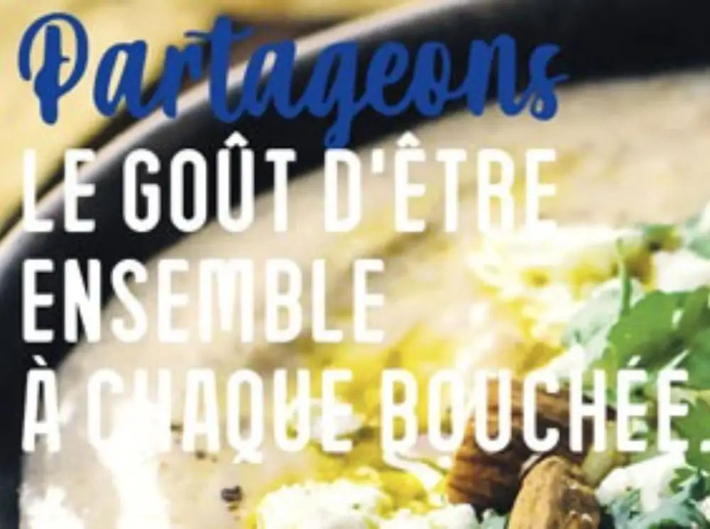 #2 Février