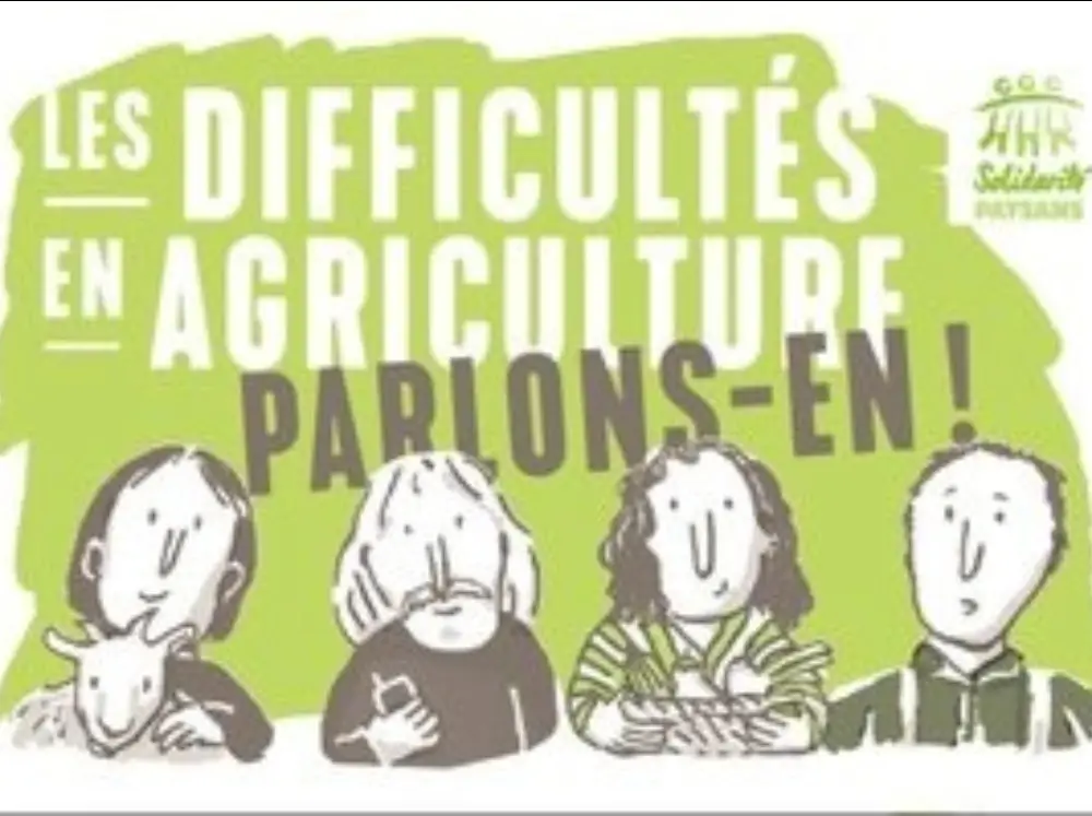 #1 Janvier