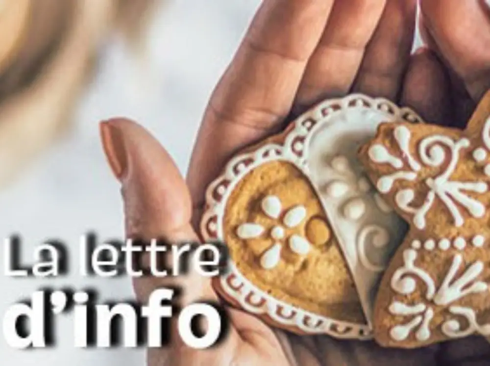 #11 Décembre