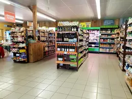 187-20190116154309.webp