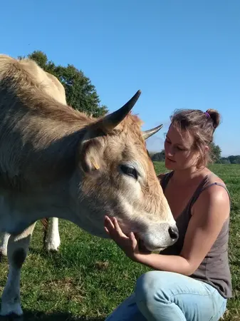 Viande - Ferme Le Petit Moineau