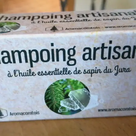 Cave - Brasserie du Pays de Retz