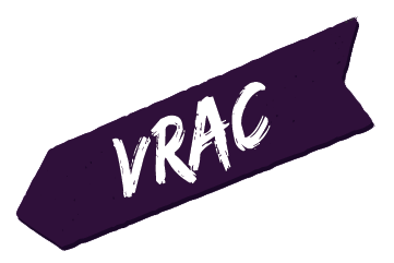 Vrac